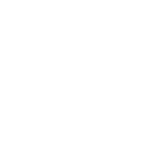 gainImg